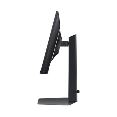 MONITOR LED SAMSUNG 27” LS27DG700ELXZS - 4