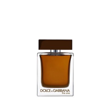PERFUME HOMBRE DOLCE & GABBANA THE ONE FOR MEN NEW EAU DE PARFUM 50ML - 2