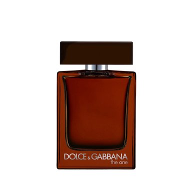 PERFUME HOMBRE DOLCE & GABBANA THE ONE FOR MEN NEW PARFUM 100ML - 2