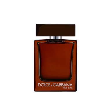 PERFUME HOMBRE DOLCE & GABBANA THE ONE FOR MEN NEW PARFUM 50ML - 2