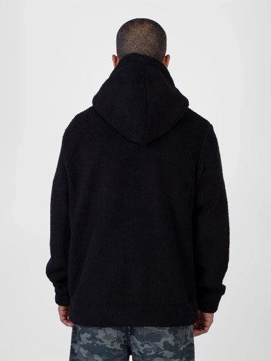 POLERÓN HOMBRE ZOO YORK SFALWAYS ZY - 2