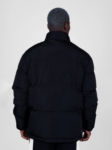 PARKA HOMBRE ZOO YORK BROOKLYN TC ZY - 2