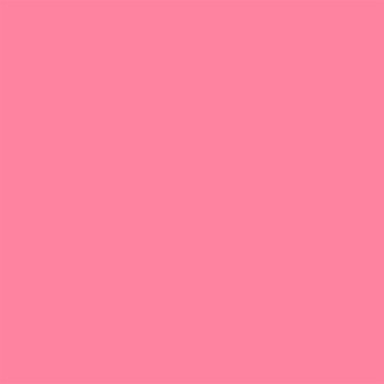 BRILLO LABIAL DIOR ADDICT LIP GLOW OIL 001 PINK 6ML - 11