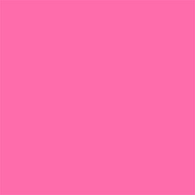 BRILLO LABIAL DIOR ADDICT LIP GLOW OIL 007 RASPBERRY 6ML - 11