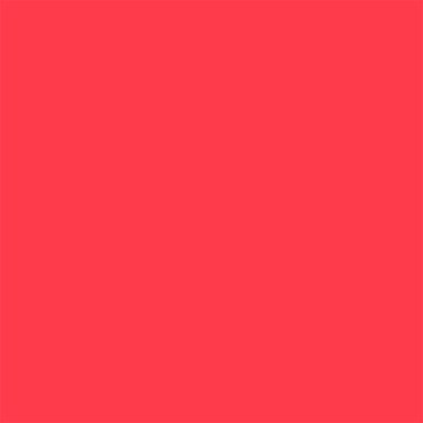BRILLO LABIAL DIOR ADDICT LIP GLOW OIL 015 CHERRY 6ML - 11
