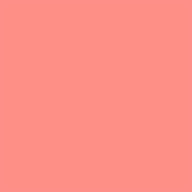 BRILLO LABIAL DIOR ADDICT LIP GLOW OIL 077 ROSY CANDY 6ML - 11