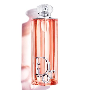PERFUME MUJER DIOR ADDICT PEACHY GLOW EAU DE PARFUM 100ML - 1
