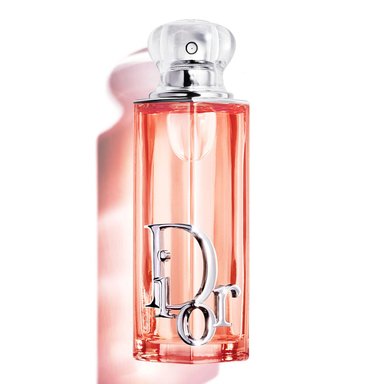 PERFUME MUJER DIOR ADDICT PEACHY GLOW EAU DE PARFUM 30ML - 1
