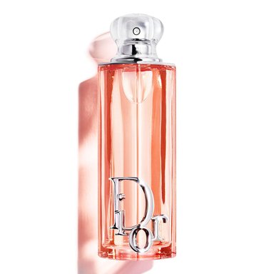 PERFUME MUJER DIOR ADDICT PEACHY GLOW EAU DE PARFUM 50ML - 1