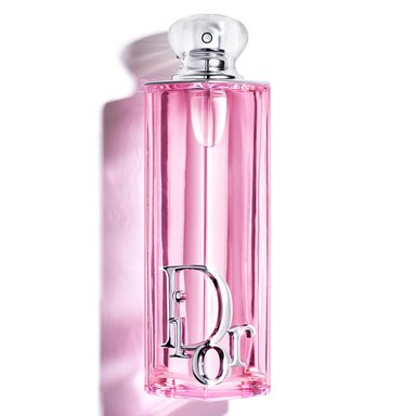 PERFUME MUJER DIOR ADDICT ROSY GLOW EAU DE PARFUM 100ML - 1