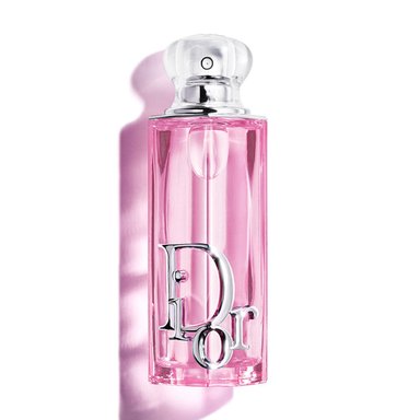 PERFUME MUJER DIOR ADDICT ROSY GLOW EAU DE PARFUM 30ML - 1