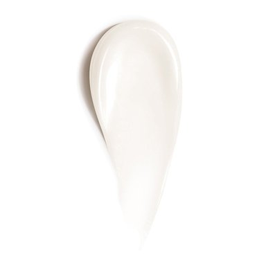 CREMA DE NOCHE DIOR CAPTURE 50 ML - 2