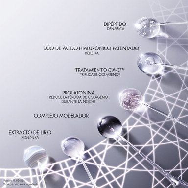 CREMA DE NOCHE DIOR CAPTURE 50 ML - 5