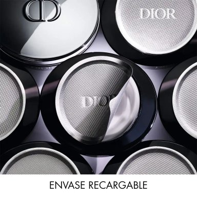 CREMA DE NOCHE DIOR CAPTURE 50 ML - 6