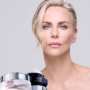 CREMA DE NOCHE DIOR CAPTURE 50 ML - 8