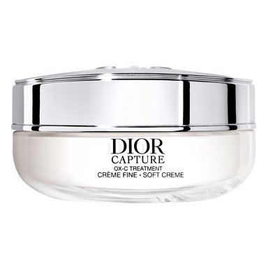 CREMA  DIOR CAPTURE 50 ML - 1