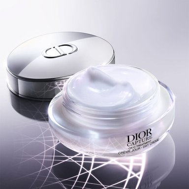 CREMA  DIOR CAPTURE 50 ML - 3