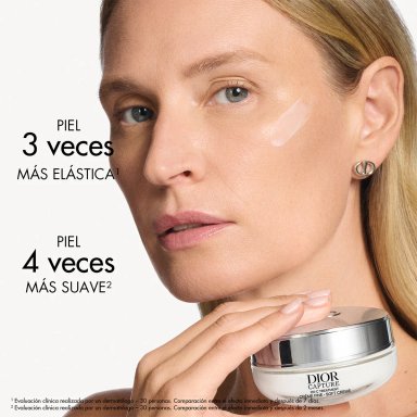CREMA  DIOR CAPTURE 50 ML - 4