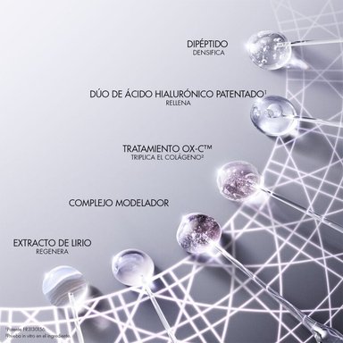 CREMA  DIOR CAPTURE 50 ML - 5