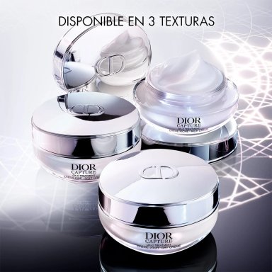 CREMA  DIOR CAPTURE 50 ML - 6