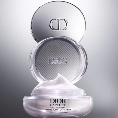 CREMA  DIOR CAPTURE 50 ML - 7