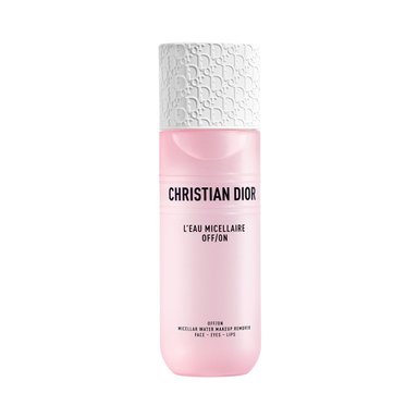 AGUA MICELAR DIOR L'EAU MICELLAIRE OFF/ON 175ML - 1