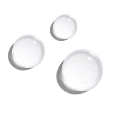 AGUA MICELAR DIOR L'EAU MICELLAIRE OFF/ON 175ML - 2