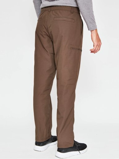 PANTALÓN HOMBRE DOITE LUKE - 2