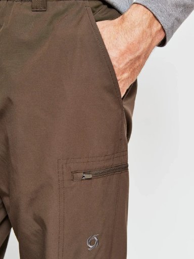 PANTALÓN HOMBRE DOITE LUKE - 3