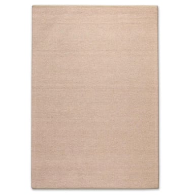 ALFOMBRA CANON LANA 220 X 290 CM - 1
