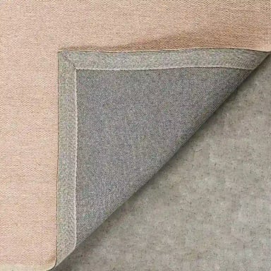 ALFOMBRA CANON LANA 220 X 290 CM - 3