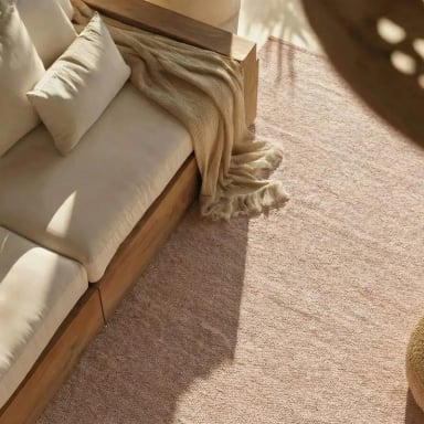 ALFOMBRA CANON LANA 220 X 290 CM - 5
