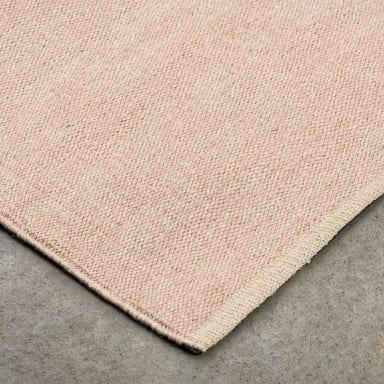 ALFOMBRA CANON LANA 240 X 340 CM - 2