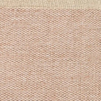 ALFOMBRA CANON LANA 240 X 340 CM - 4