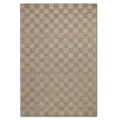 ALFOMBRA CANON LANA 240 X 330 CM - 1