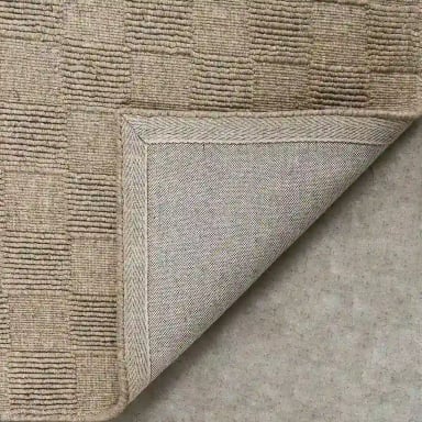 ALFOMBRA CANON LANA 240 X 330 CM - 3