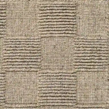ALFOMBRA CANON LANA 240 X 330 CM - 4