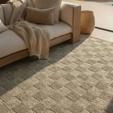 ALFOMBRA CANON LANA 240 X 330 CM - 5