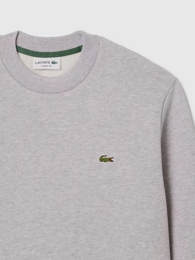 POLERÓN HOMBRE LACOSTE - 3
