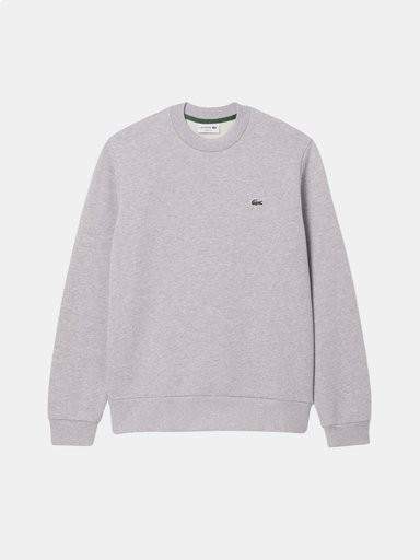 POLERÓN HOMBRE LACOSTE - 4