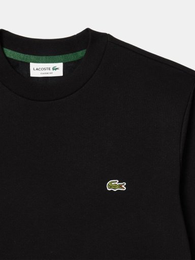 POLERÓN HOMBRE LACOSTE - 3