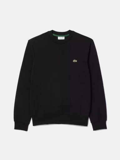 POLERÓN HOMBRE LACOSTE - 4