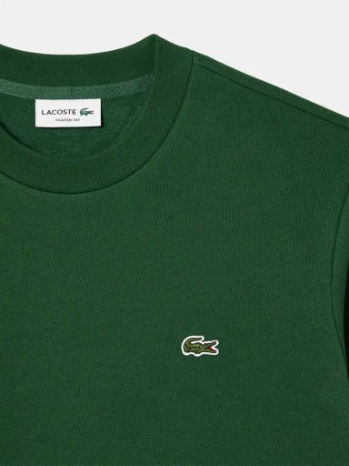 POLERÓN HOMBRE LACOSTE - 3