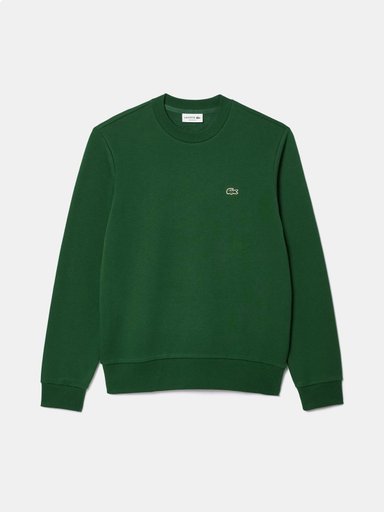 POLERÓN HOMBRE LACOSTE - 4