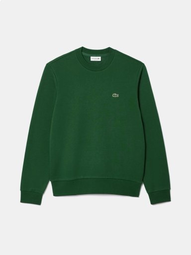 POLERÓN HOMBRE LACOSTE - 4