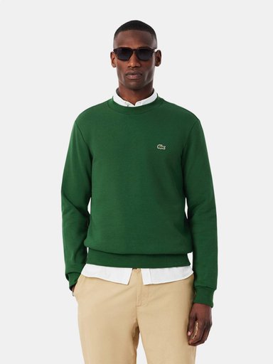 POLERÓN HOMBRE LACOSTE - 1