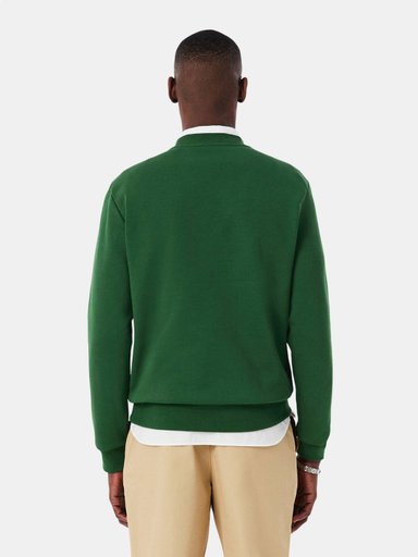 POLERÓN HOMBRE LACOSTE - 2