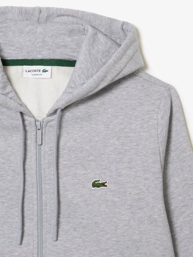 POLERÓN HOMBRE LACOSTE - 3