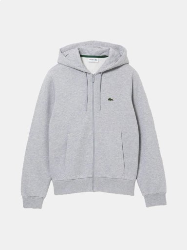 POLERÓN HOMBRE LACOSTE - 4