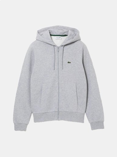 POLERÓN HOMBRE LACOSTE - 4